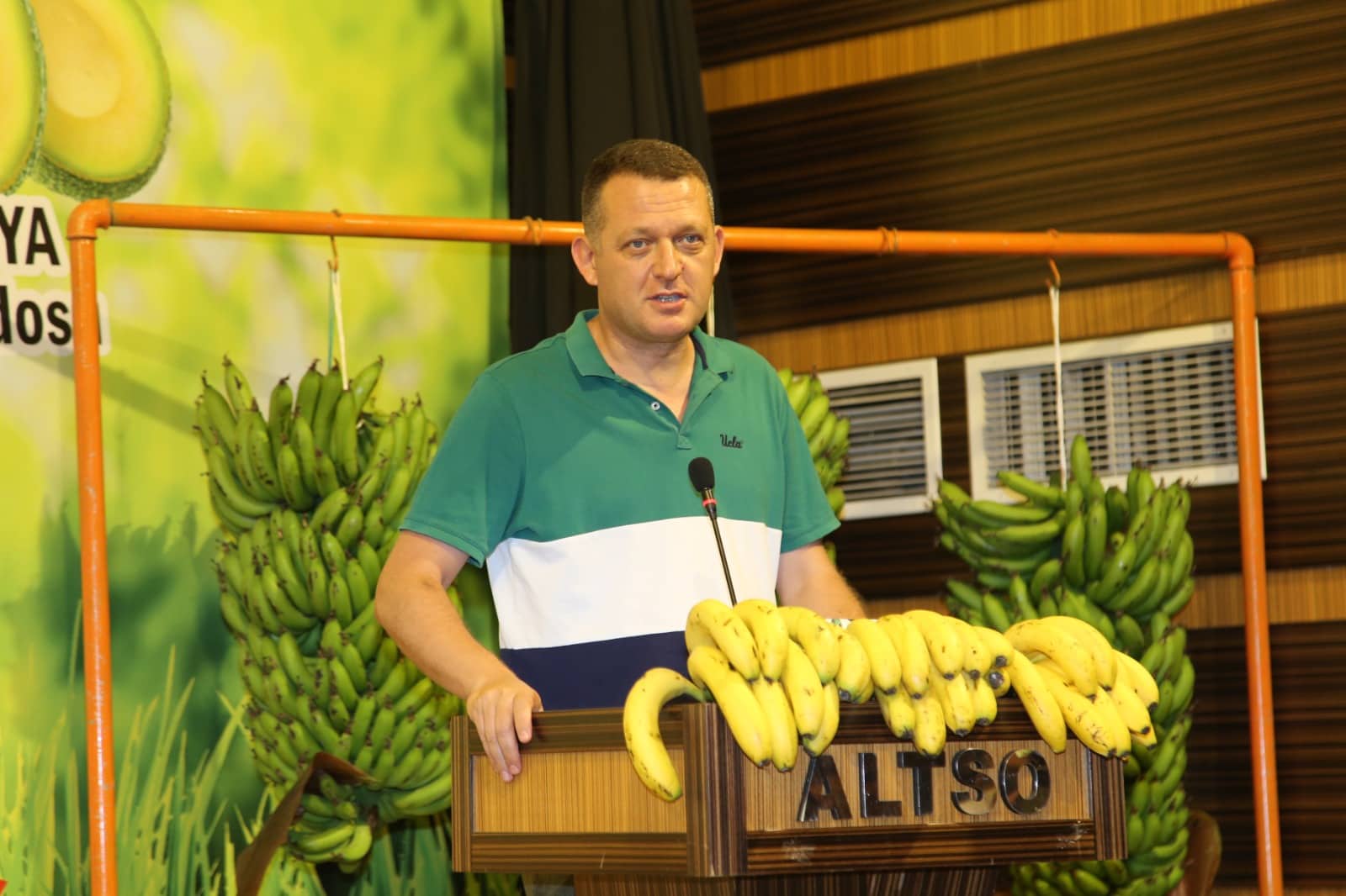 MUZ LANSMANI 5 d02b1