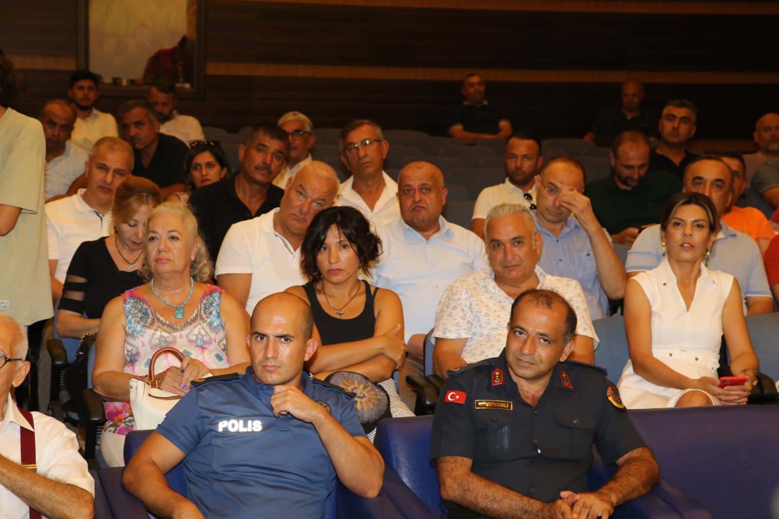 MUZ LANSMANI 6 45025