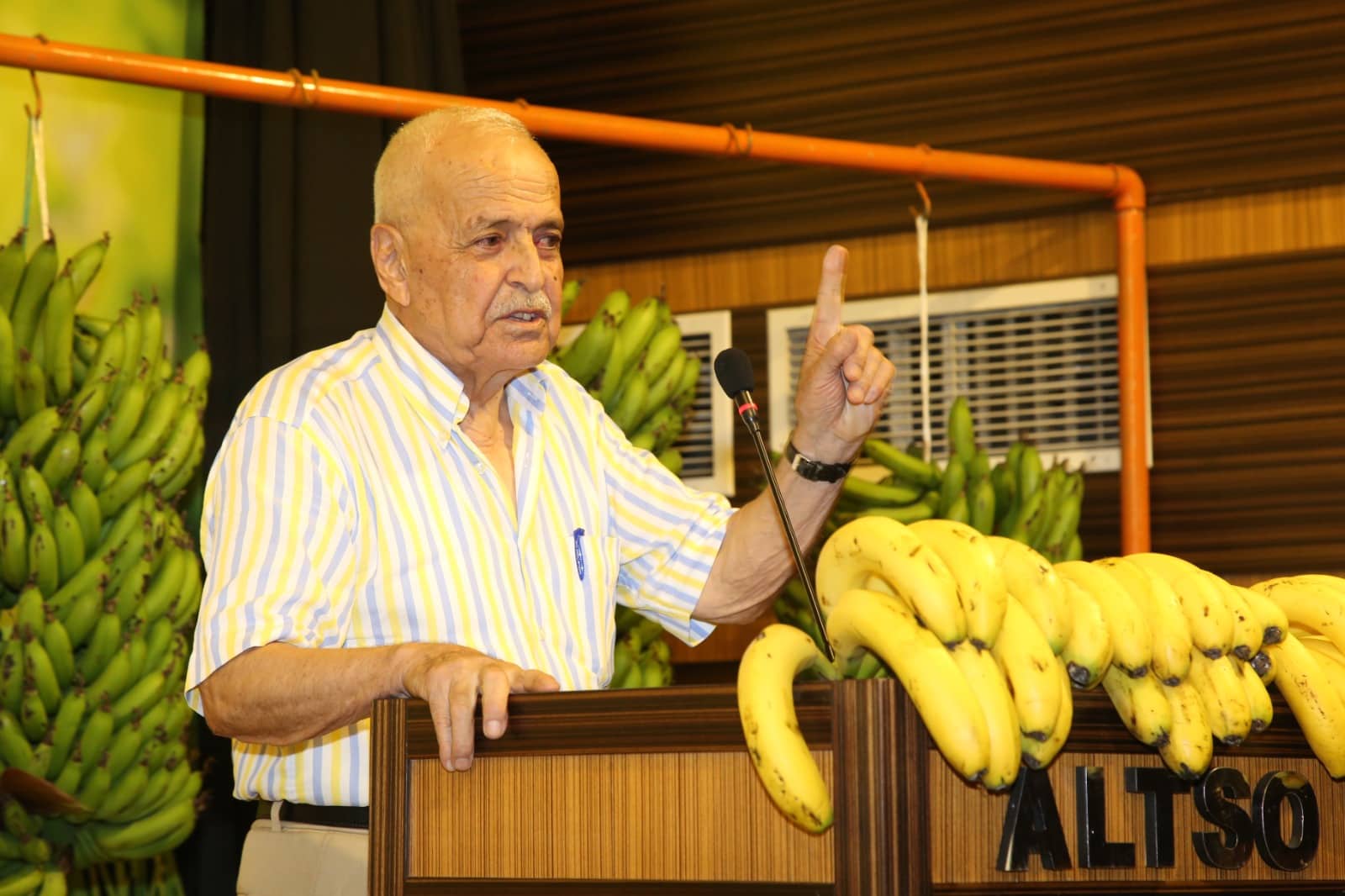 MUZ LANSMANI 7 .jpgHAŞİM YETKİN 54fbf