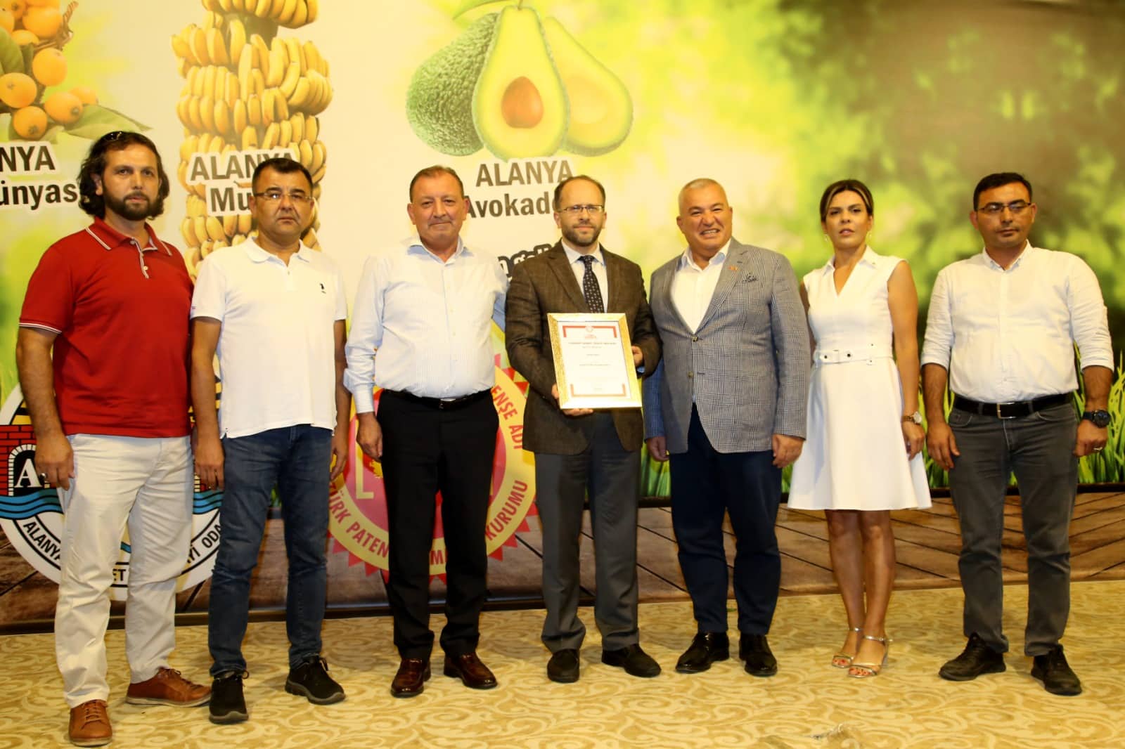 MUZ LANSMANI 8 75a49