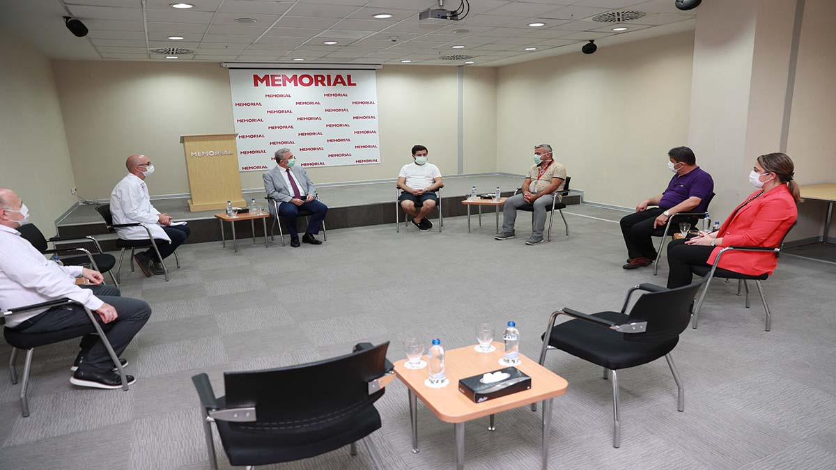 MansurYavaşZiyaret5 20200917142544 3485e