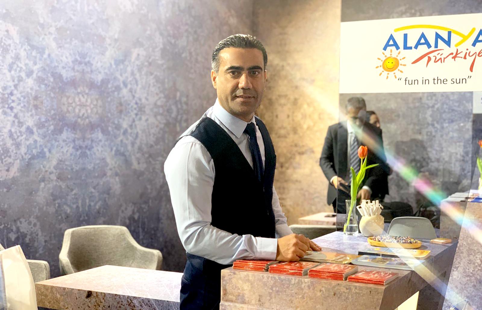 Mehmet Dahaoğlu e818c