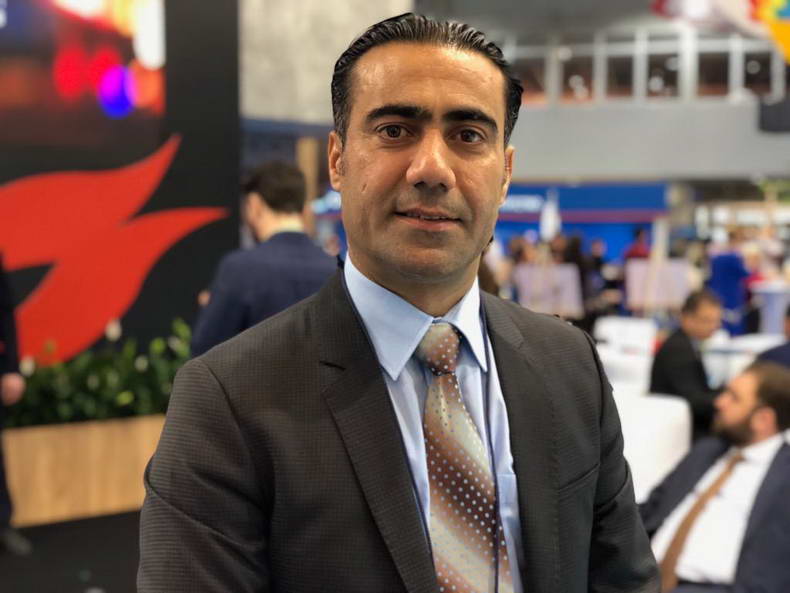 Mehmet Dahaoğlu fe014