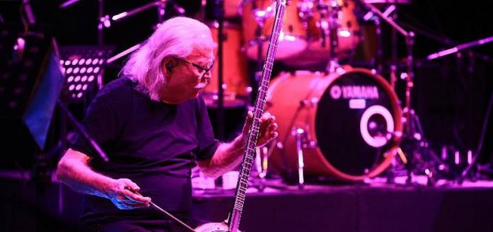 Moğollar Antalyalıları büyüledi 2 b668f