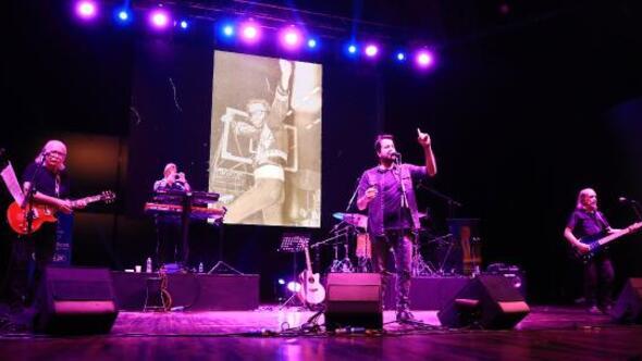 Moğollar Antalyalıları büyüledi 3 41d77