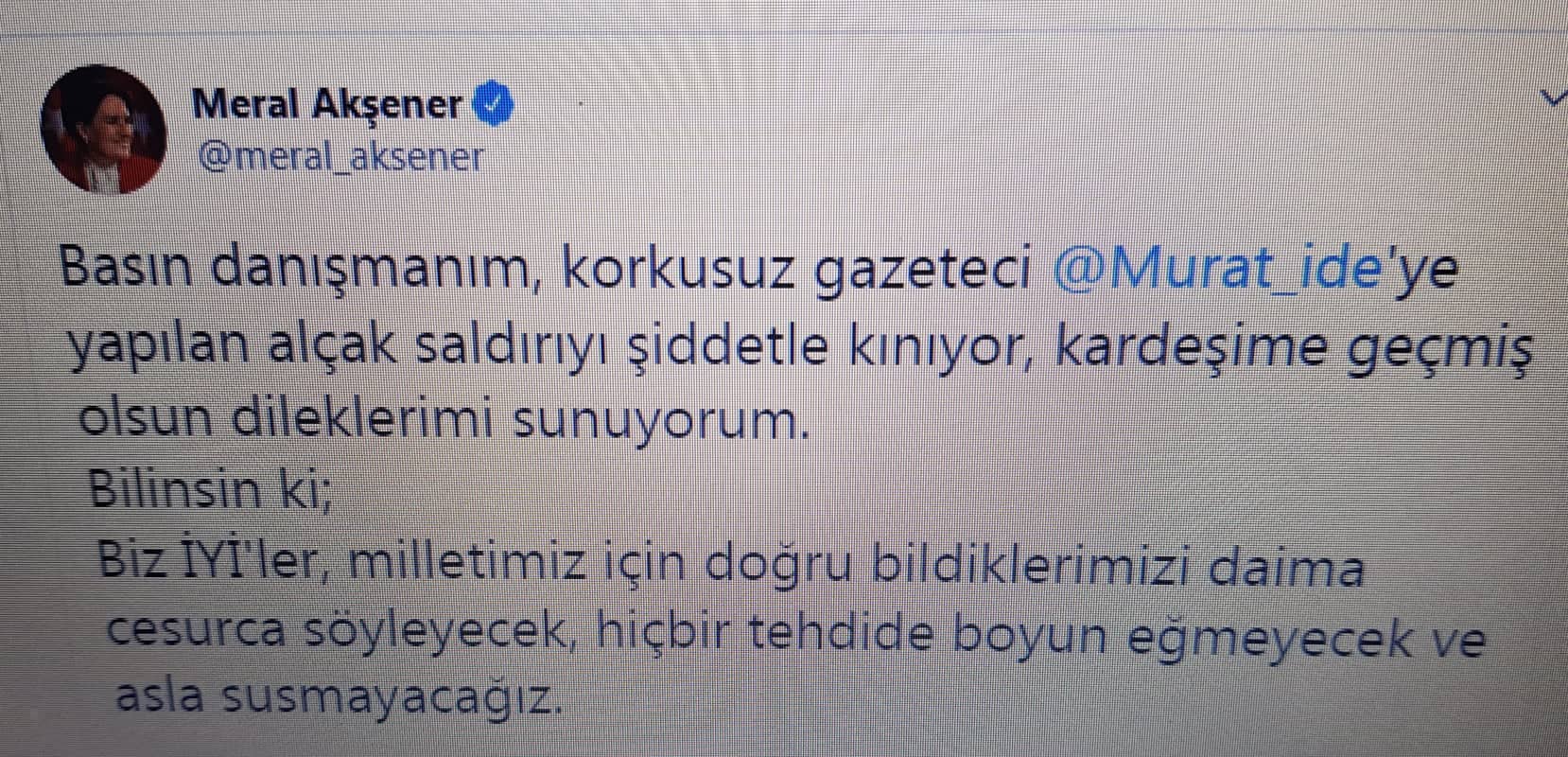 Murat İde için Akşenet Twıtı80715913 594955074405493 6248505846003662848 n 8e014