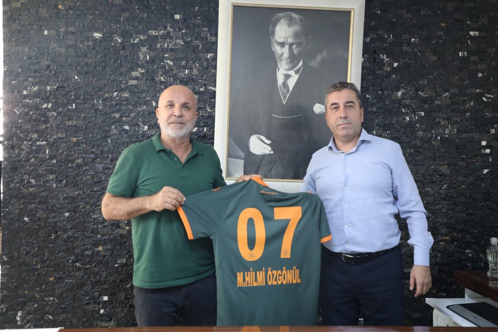 Mustafa Hilmi Ozgonul 2 cb7af