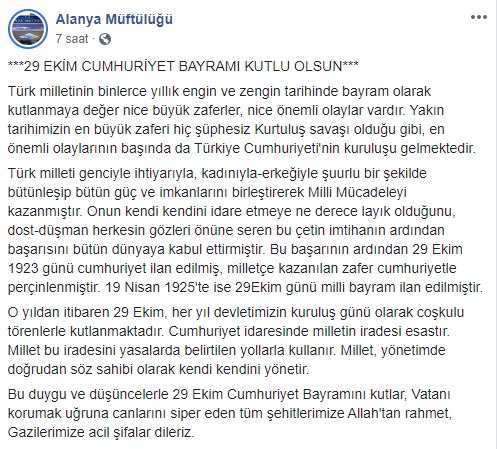 MÜFTÜNÜN FETVASI248d25d1 eb76 4d28 ab81 bd3850815e12 72076