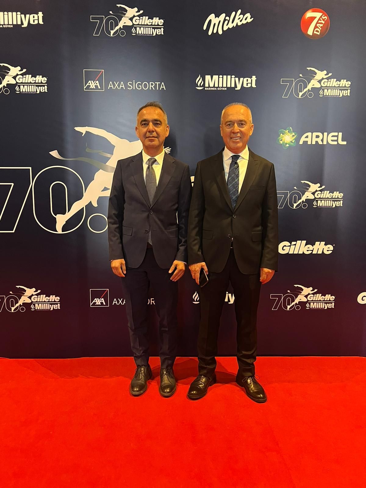 MÜFTÜOĞLUNA ÖDÜL 1 e9d06