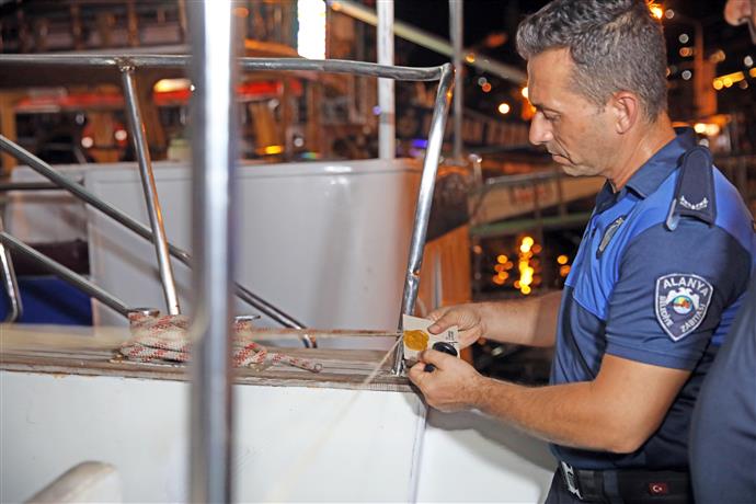 MÜHÜRÜ BASTILAR 1 76a56