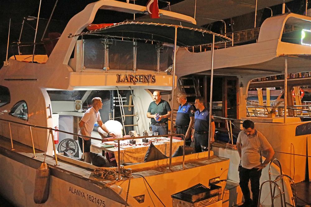 MÜHÜRÜ BASTILAR 2 c140b