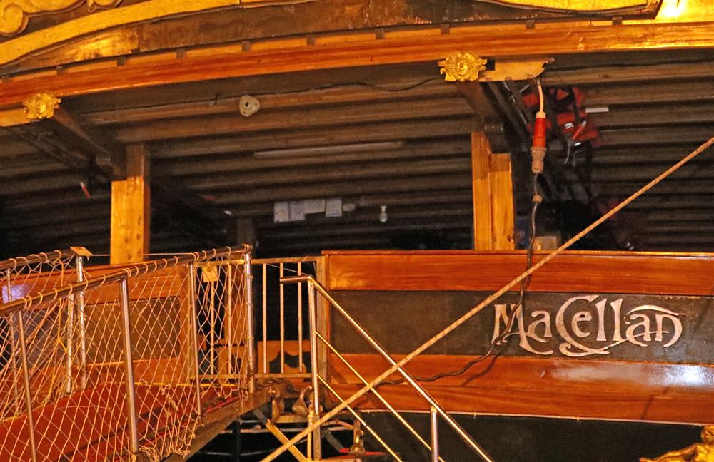 MÜHÜRÜ BASTILAR 4 622dc