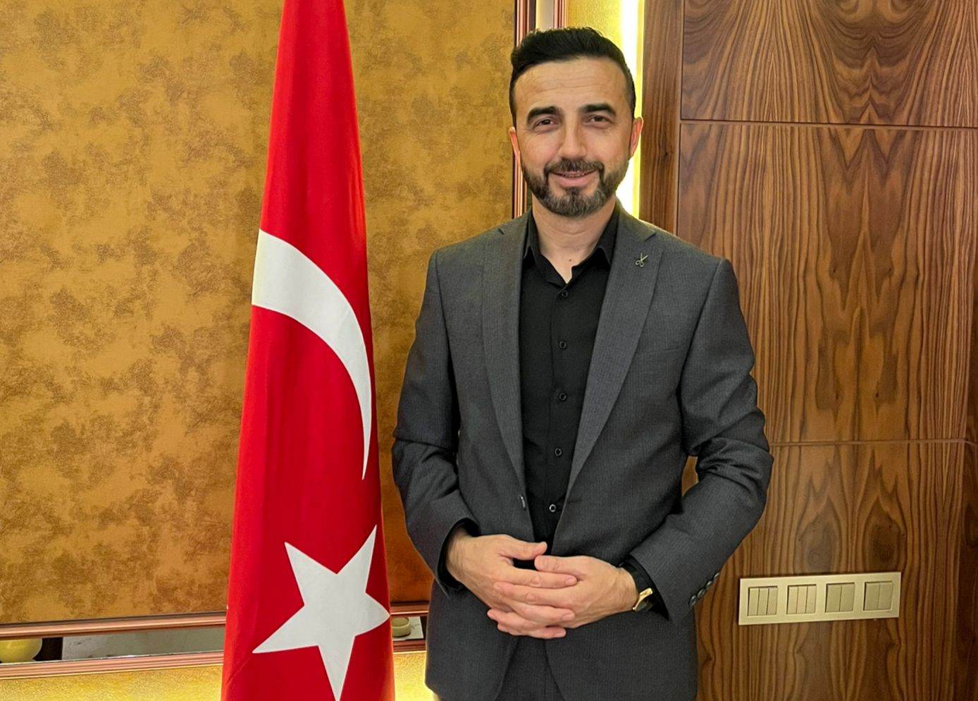 MÜSİAD 33 YAŞINDA 2 de16d