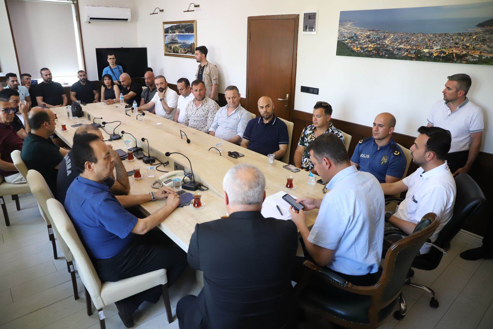 MÜZİK YAYINI 3 a3902