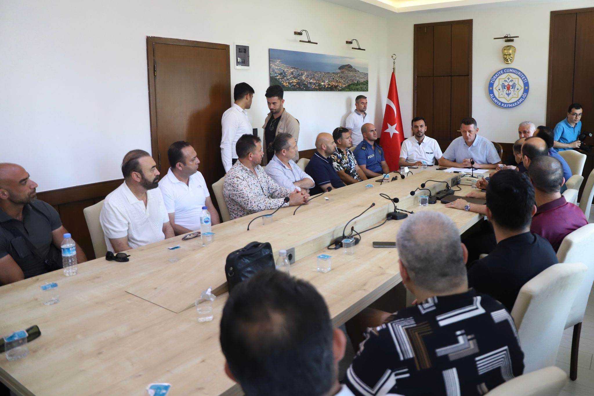 MÜZİK YAYINI 4 6d982