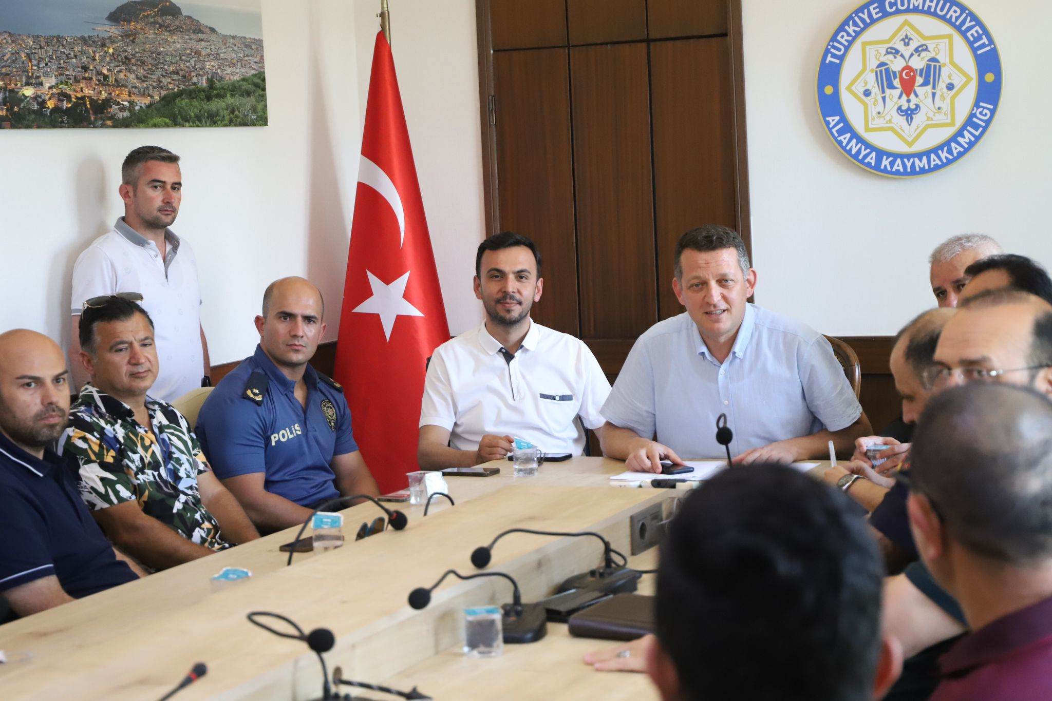 MÜZİK YAYINI 5 adc2c