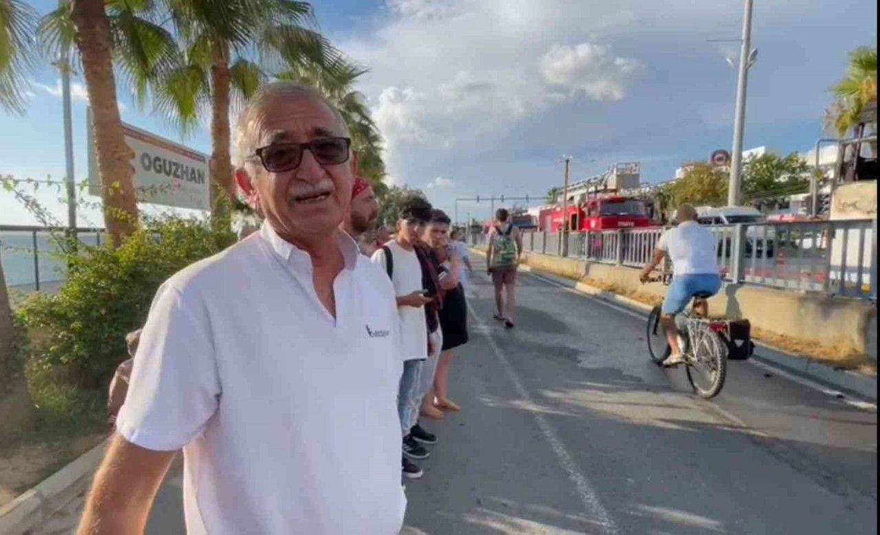 MİDİBÜS 3 ŞOFÖR 3004d