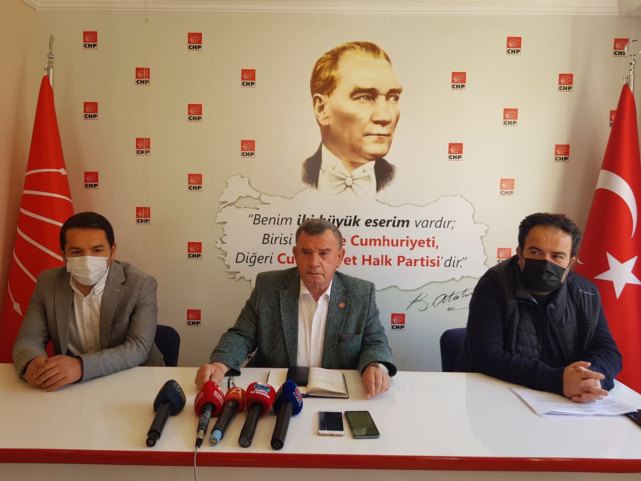 MİLLET İTTİFAKI BÜYÜKŞEHİRİ ANLATTI 2 53bad