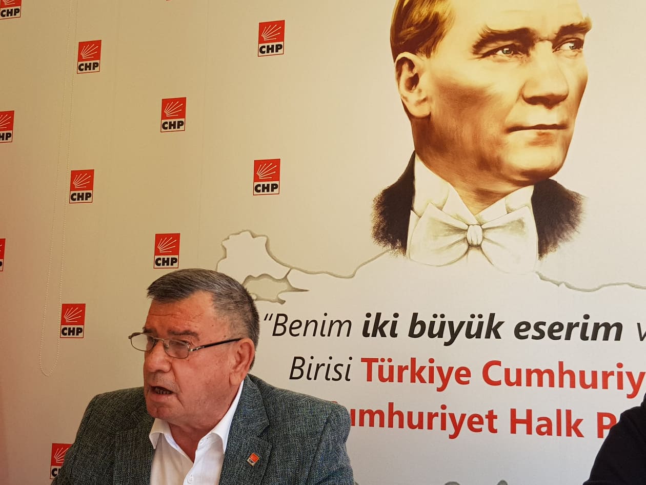 MİLLET İTTİFAKI BÜYÜKŞEHİRİ ANLATTI 4 COŞKUN KARADAĞ bed4a