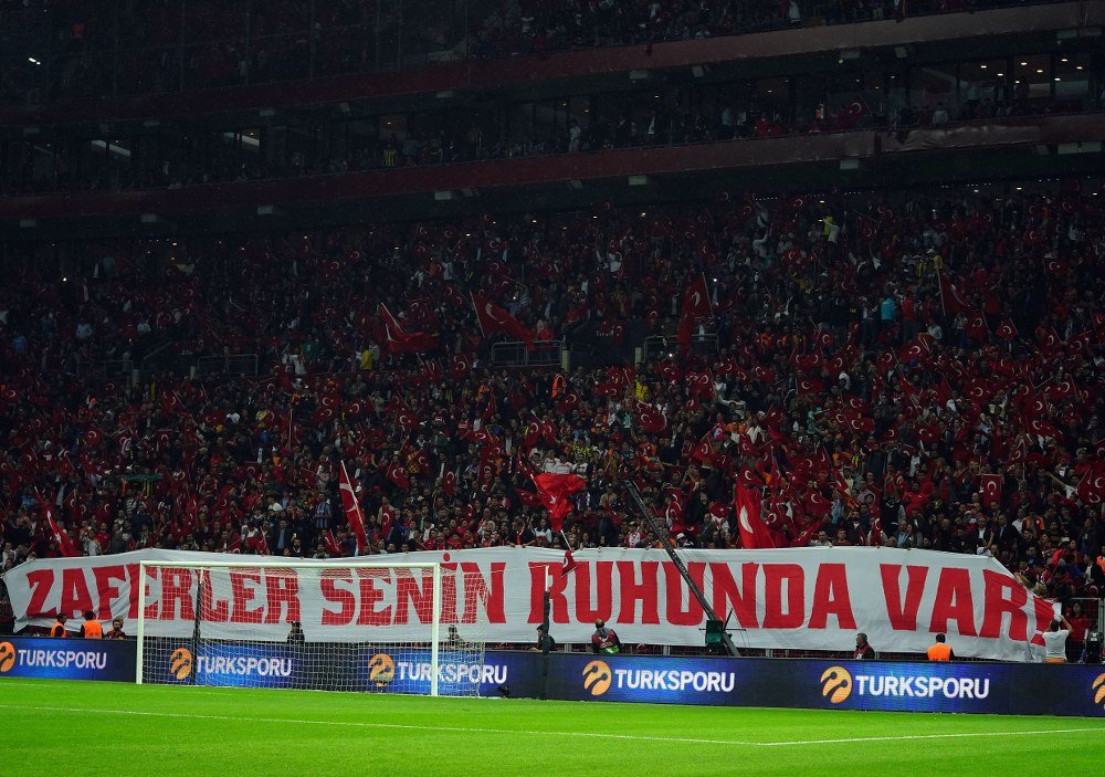 MİLLİ TAKIM SONtur izl ajanslar 7 44d93