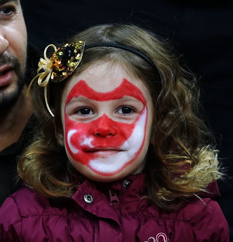 MİLLİ TAKIM KIZtur izl ajanslar 3 ef4f6