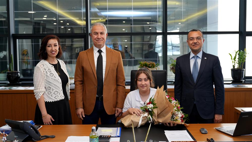 MİNİK BAŞKAN 2 509014304426154720 6db3a