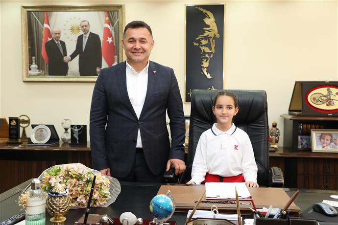 MİNİK BELEDİYE BAŞKANI 1 43fa9