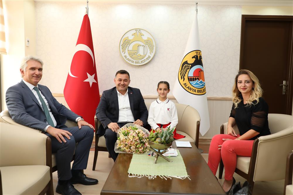 MİNİK BELEDİYE BAŞKANI 2 3922f