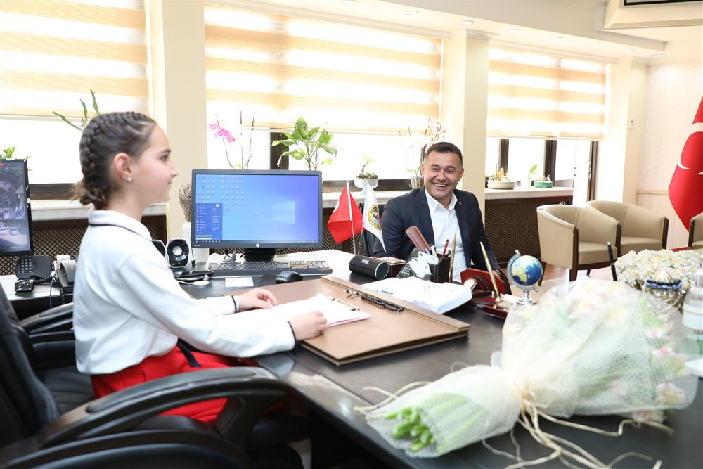 MİNİK BELEDİYE BAŞKANI 3 4919f