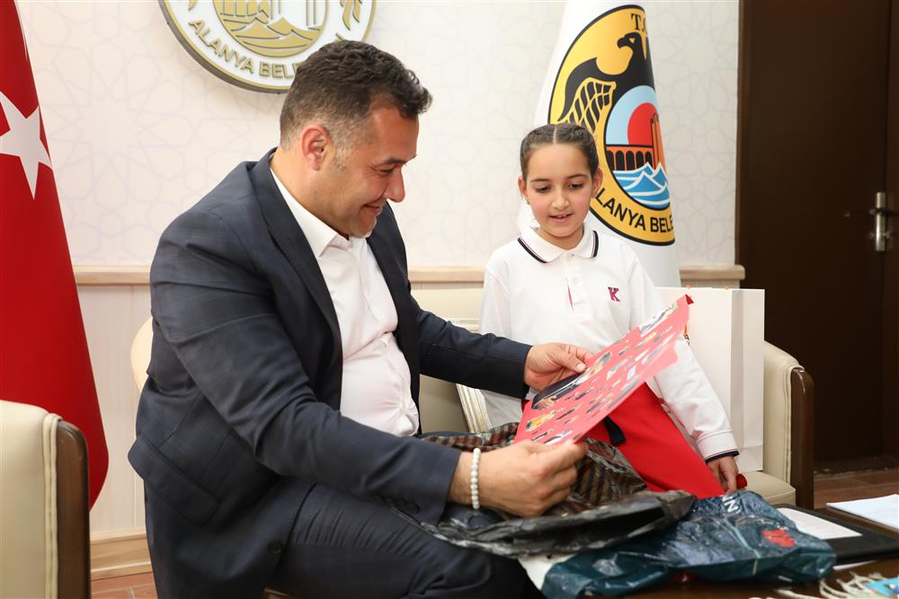 MİNİK BELEDİYE BAŞKANI 4 6bb87