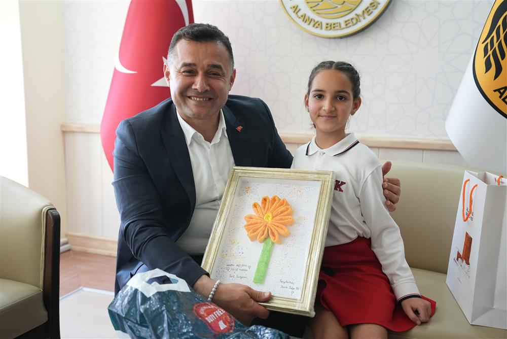 MİNİK BELEDİYE BAŞKANI 5 2f9e2