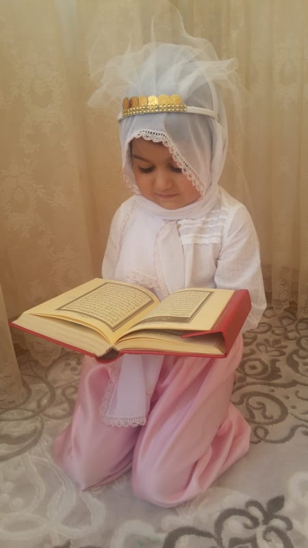 MİNİK FATMA 2 103961330 266021607976345 7464547706906489382 n 6c34d