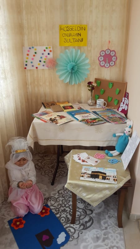 MİNİK FATMA 3 103948982 2609834755894998 3364742863333114532 n 67462