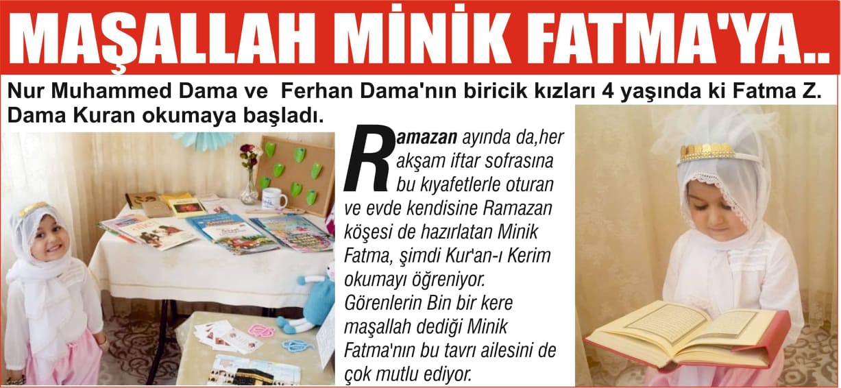 MİNİK FATMA SON103911790 3199833663407141 6189655993618019765 n ecc58