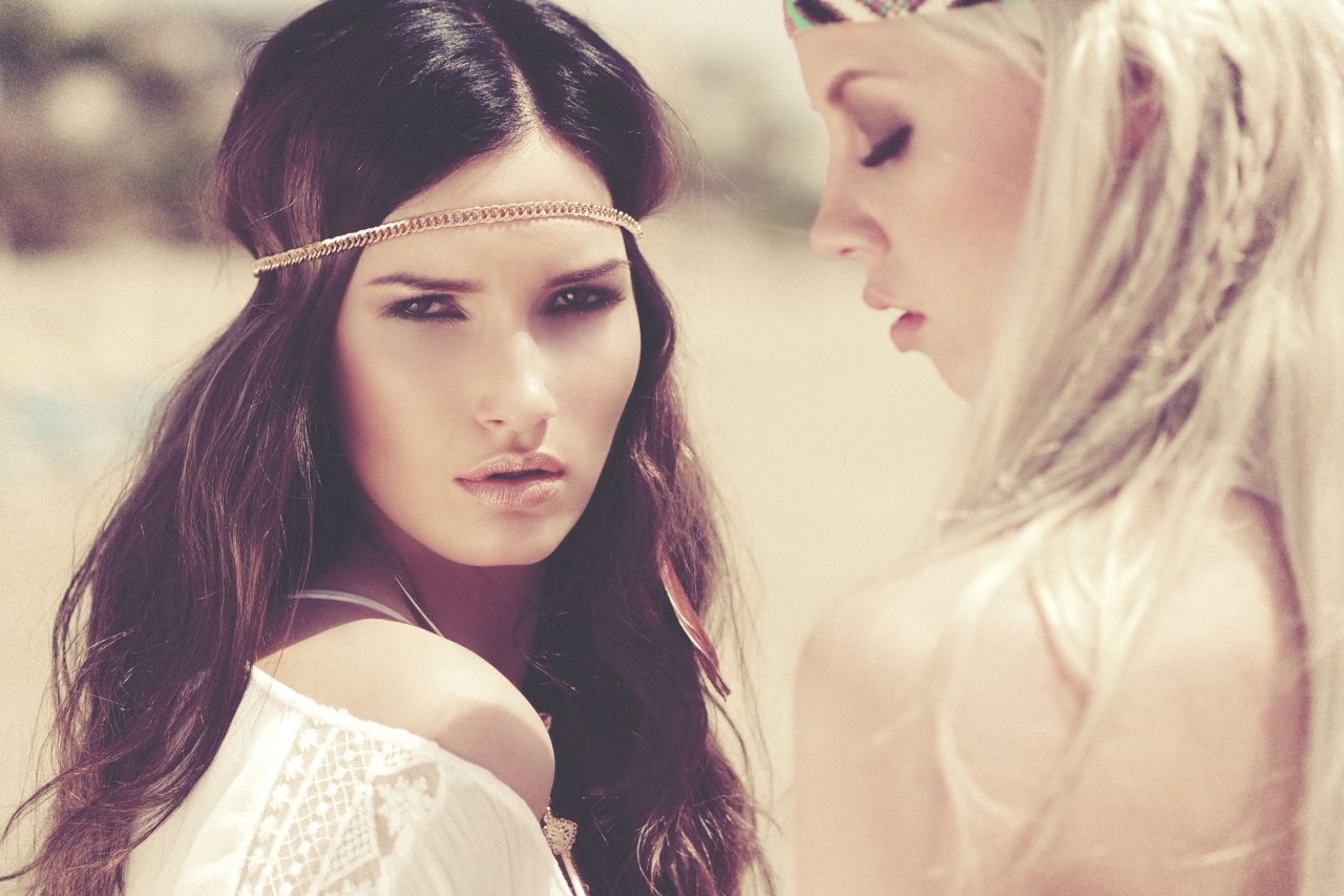 MİS FİNLAND 4 thumbnail ms16hippie 118 68424