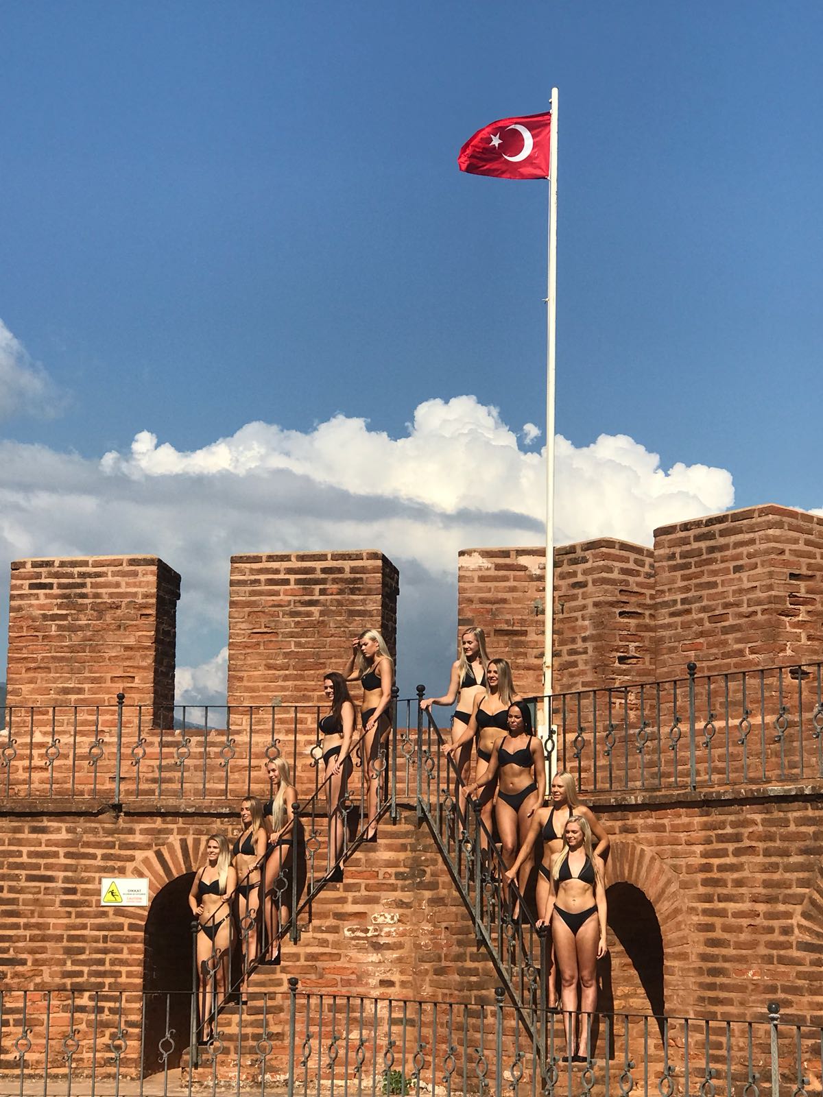 MİS FİNLAND 2 IMG 20180913 WA0016 b775c