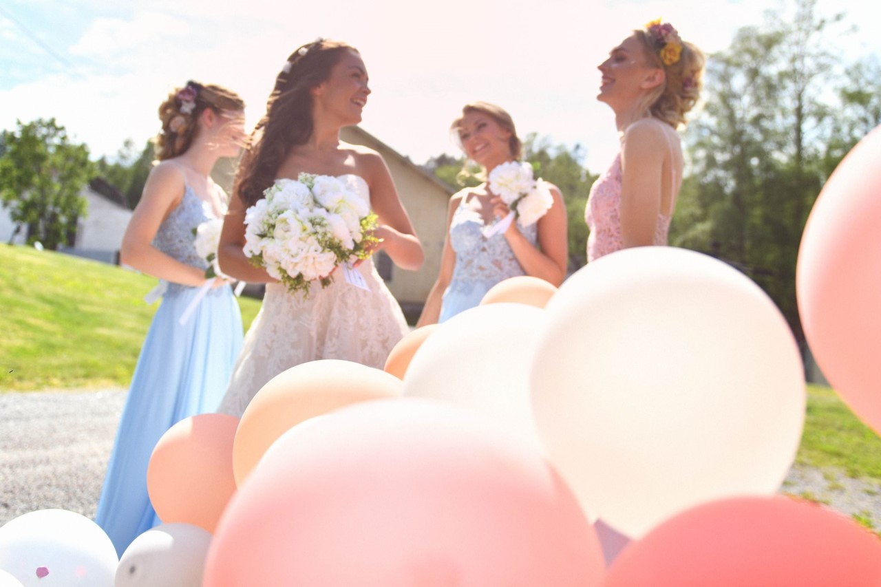 MİS FİNLAND 6 thumbnail full f6125