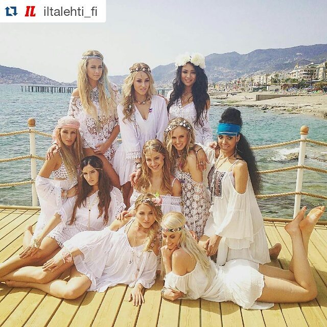 MİS FİNLAND SON MisssuomifinlandAlanya35 ce559