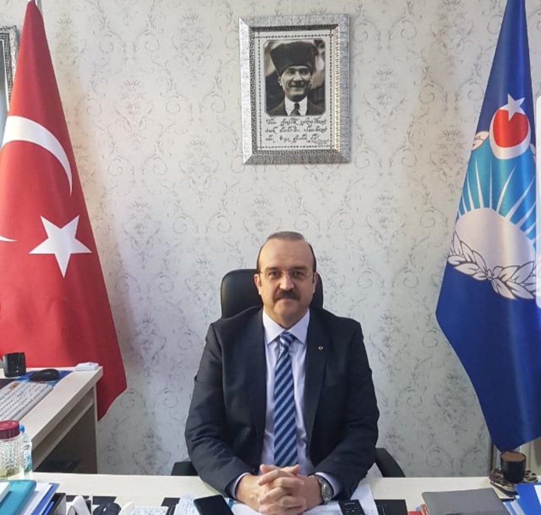 NACİ UZUNSAKAL 11 ARALIK 2020 3c00c