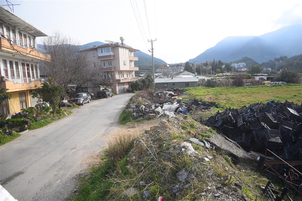 NARYOLU 3 628b8
