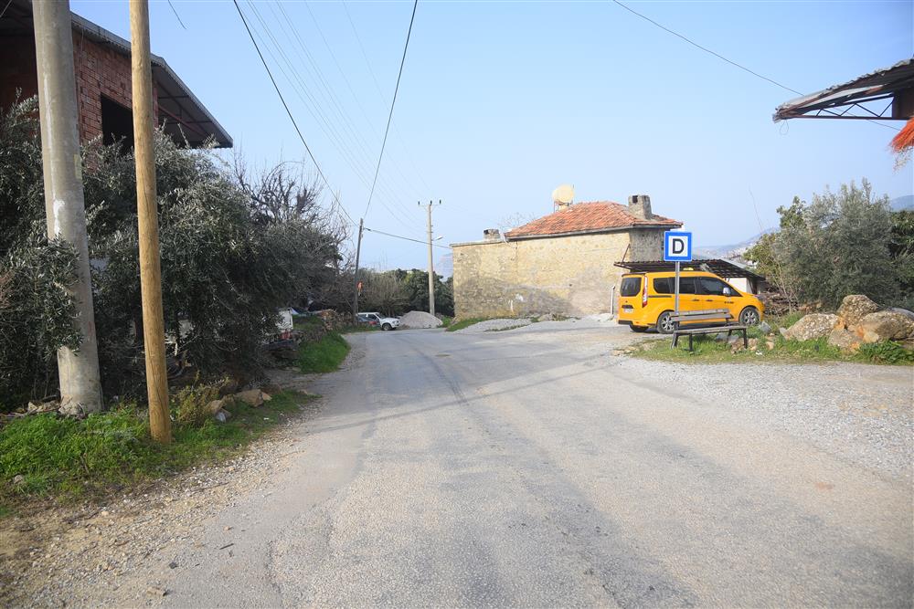 NARYOLU 4 14ae9