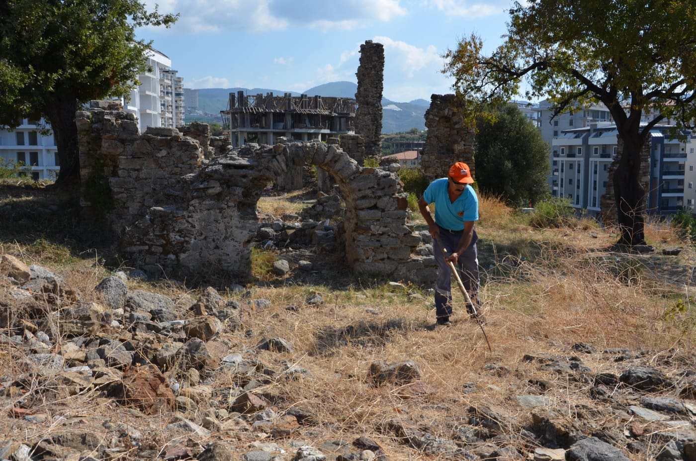 NAULA ANTİK KENT 2 121569338 772999513496417 5078138704368969823 n 74563