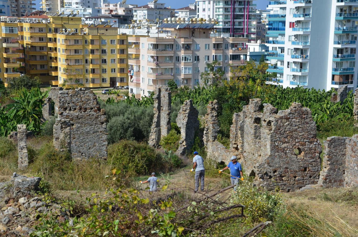 NAULA ANTİK KENT 4 121484756 355520462459521 6732998694971468080 n b57b4