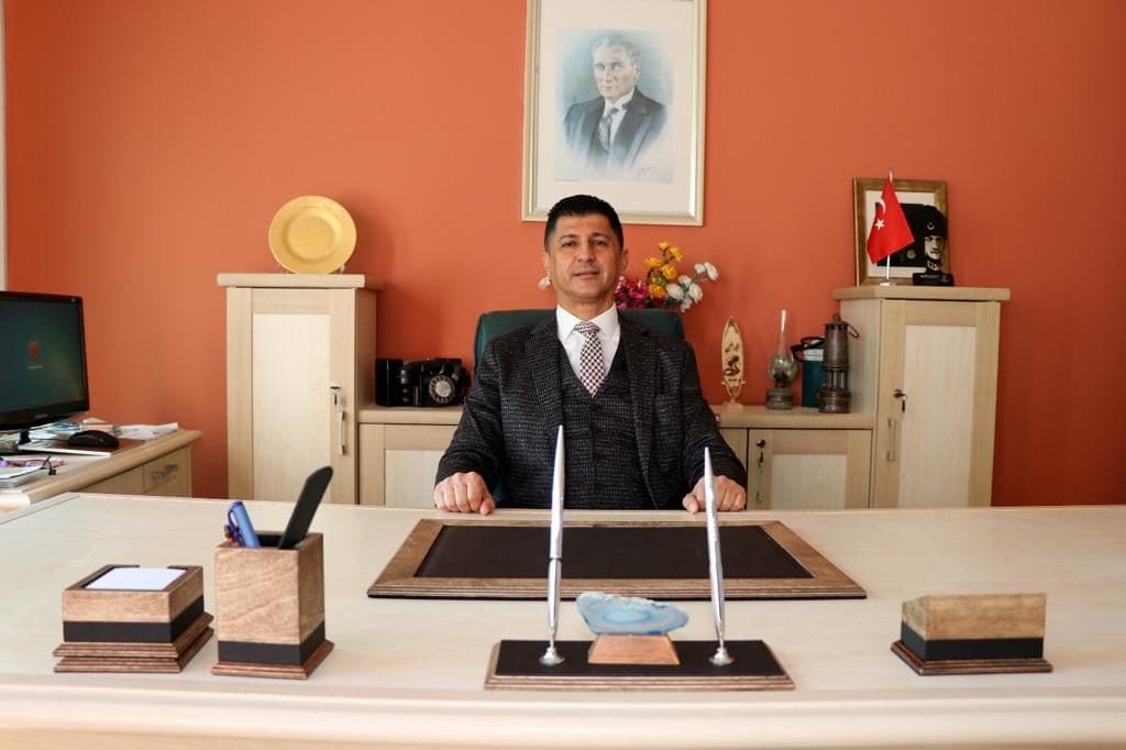 NAZMİ UYAR 24 OCAK 2021 02f00