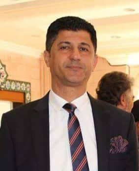 NAZMİ UYAR MÜDÜR TEK 84693156 176173383657082 1294983238753714176 n 82308