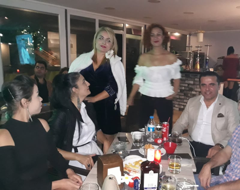 NELA 5 74272826 421052795486939 7251469568198049792 n 3e29c