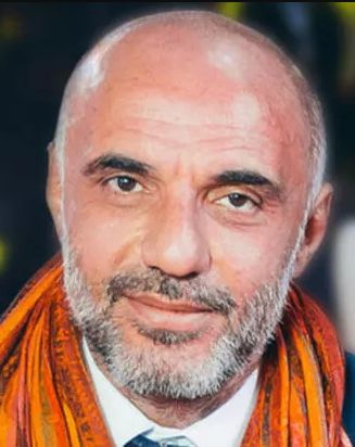 NEŞET KOÇKAR e021b