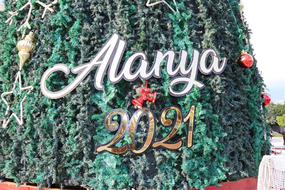 NOEL AĞACI 3 677695680500158176 aff29