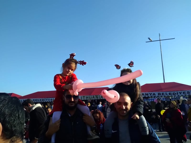 NOEL HABERİNE EKLE 1 78718459 422598091950916 9012217481644736512 n 92c78