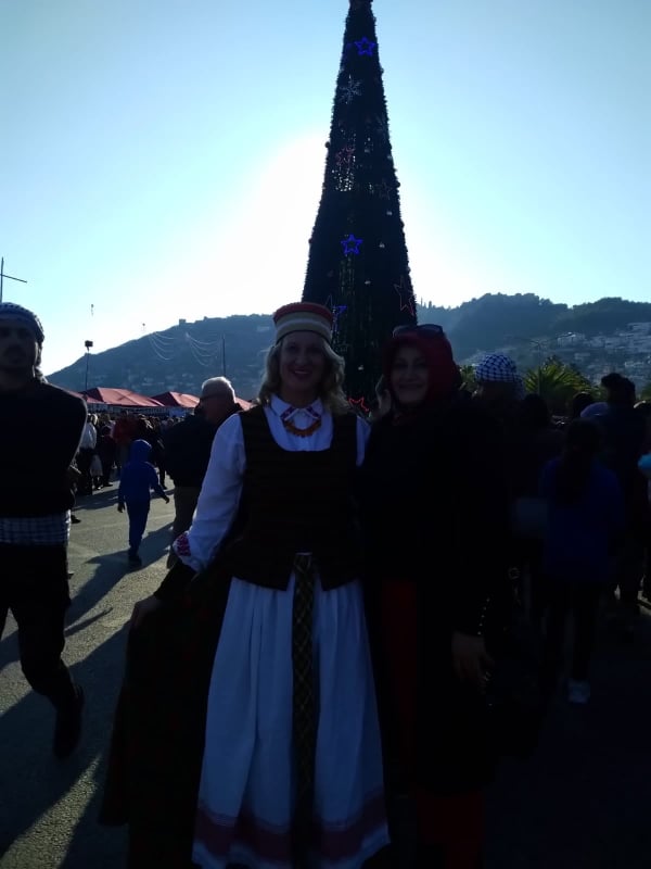 NOEL HABERİNE EKLE 2 78705512 435106597429238 2003407058795233280 n 312e9